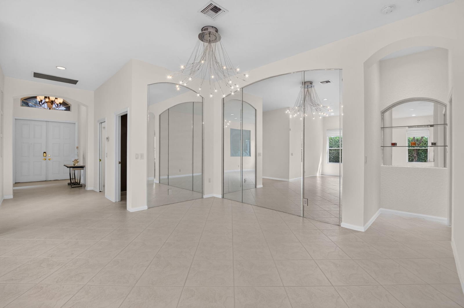 11572 Spring Oak Avenue — photo 11