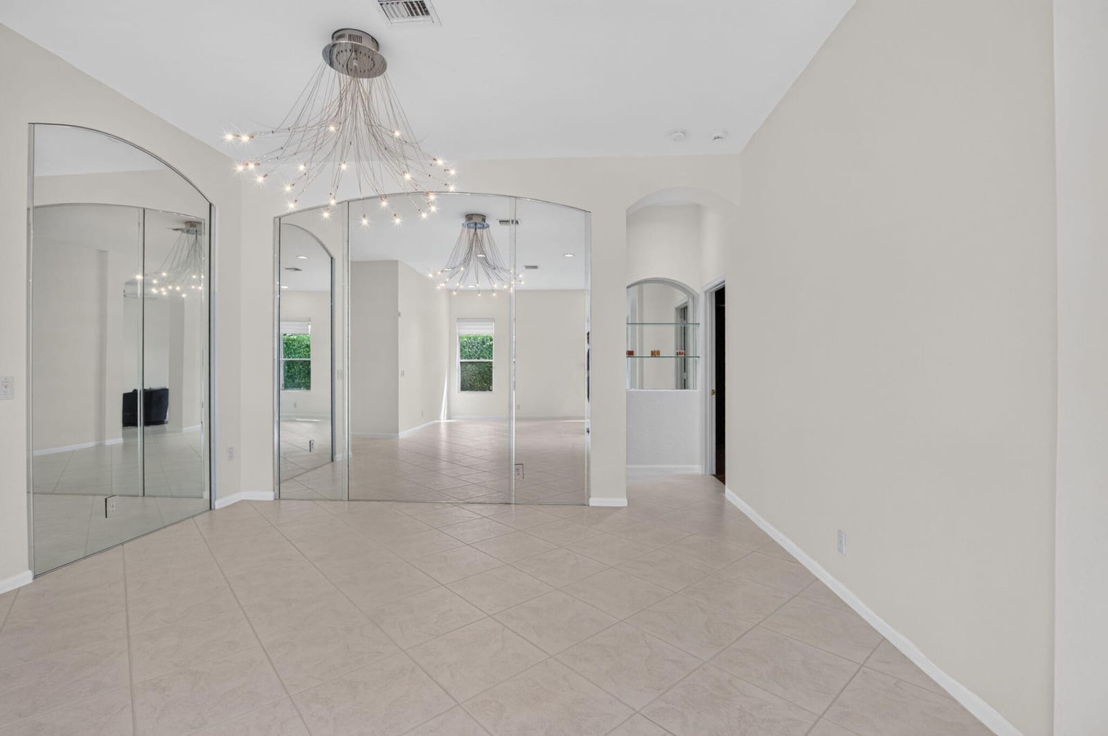 11572 Spring Oak Avenue — photo 12