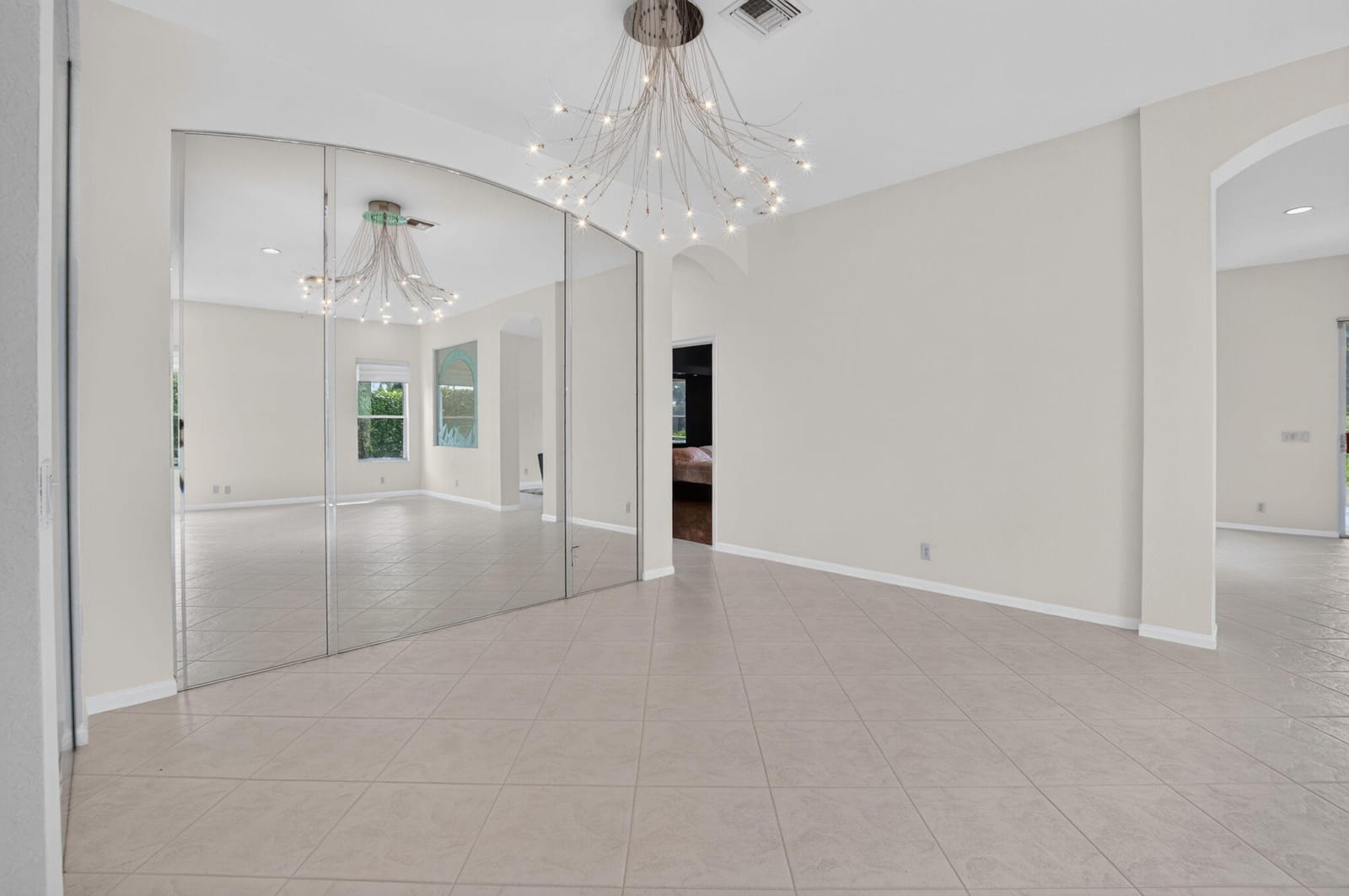 11572 Spring Oak Avenue, Boynton Beach, FL 33437 photo 13