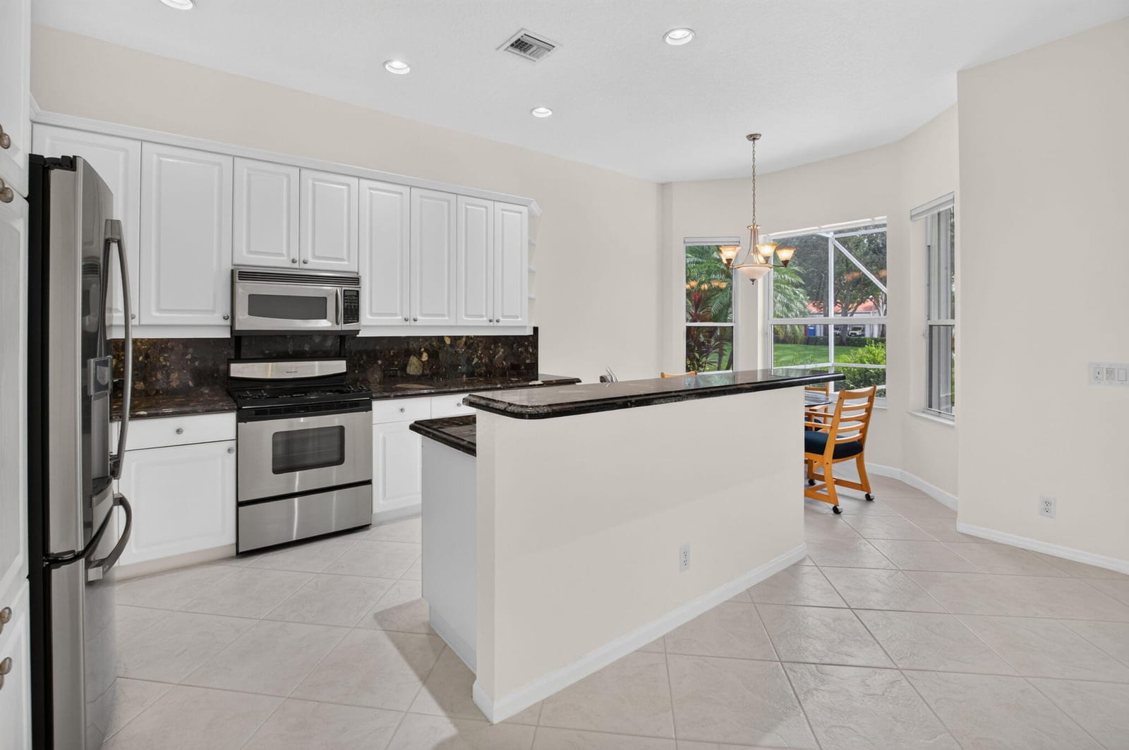 11572 Spring Oak Avenue, Boynton Beach, FL 33437 photo 14