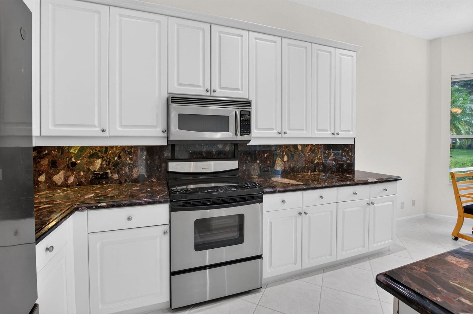 11572 Spring Oak Avenue, Boynton Beach, FL 33437 photo 15