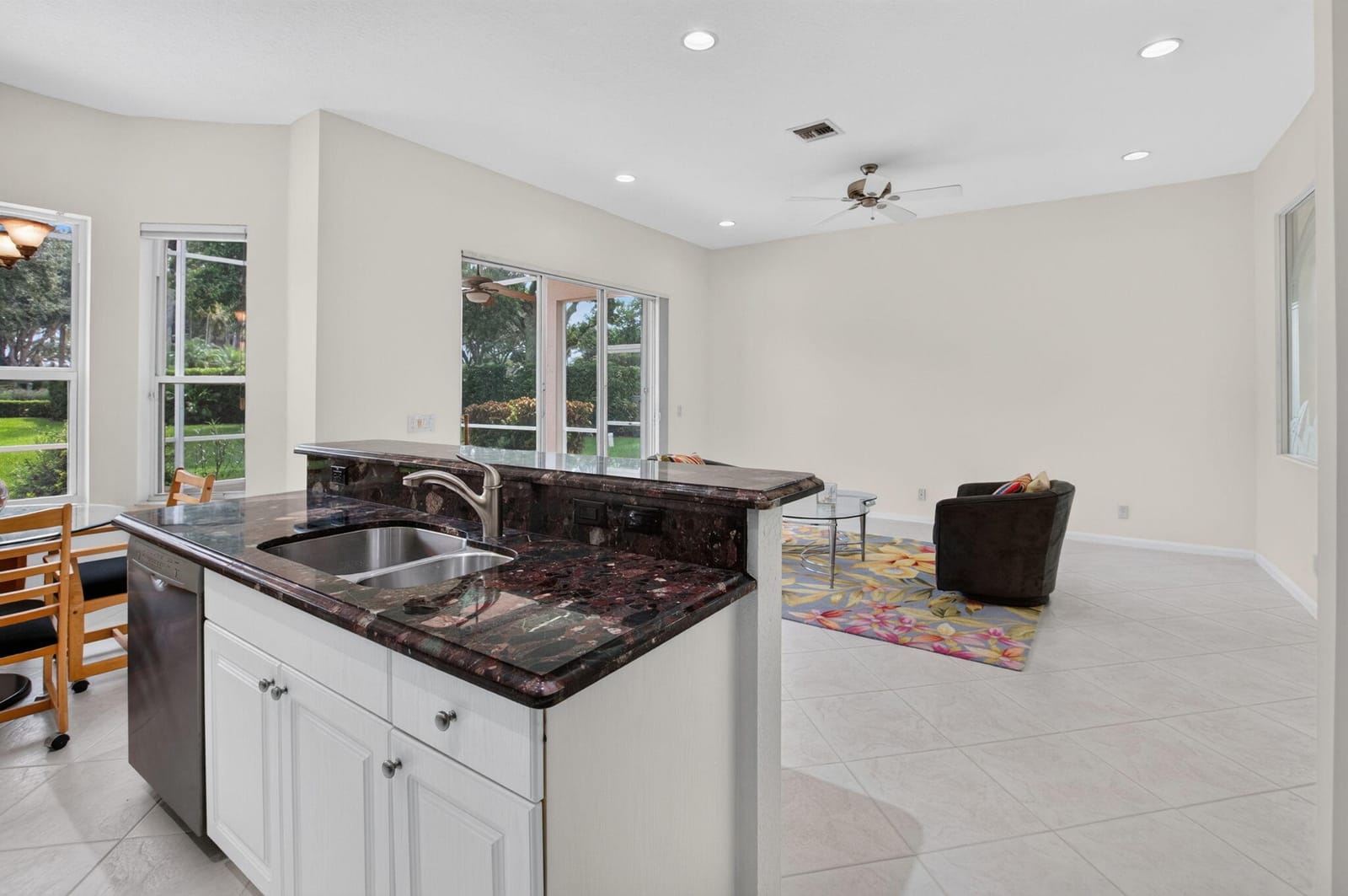 11572 Spring Oak Avenue, Boynton Beach, FL 33437 photo 16