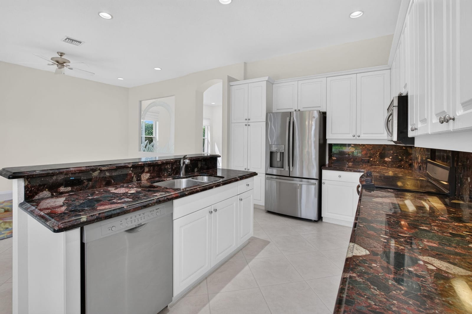11572 Spring Oak Avenue, Boynton Beach, FL 33437 photo 17