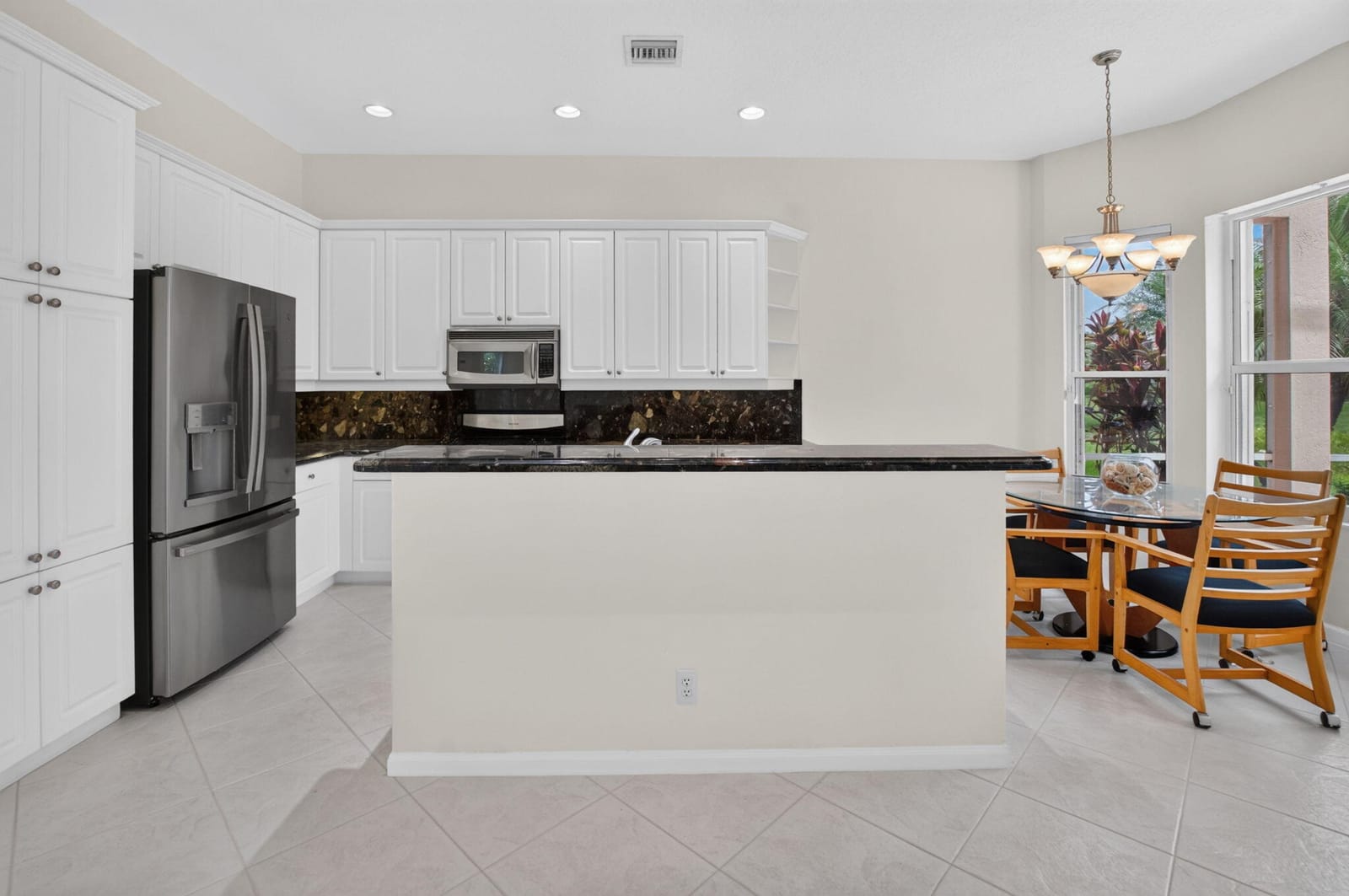 11572 Spring Oak Avenue, Boynton Beach, FL 33437 photo 19