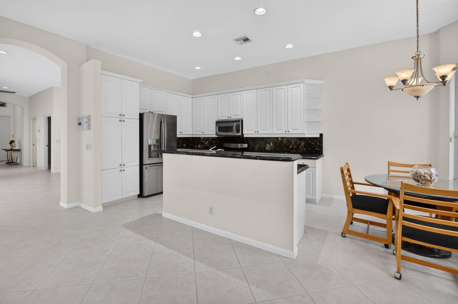 11572 Spring Oak Avenue, Boynton Beach, FL 33437 photo 20