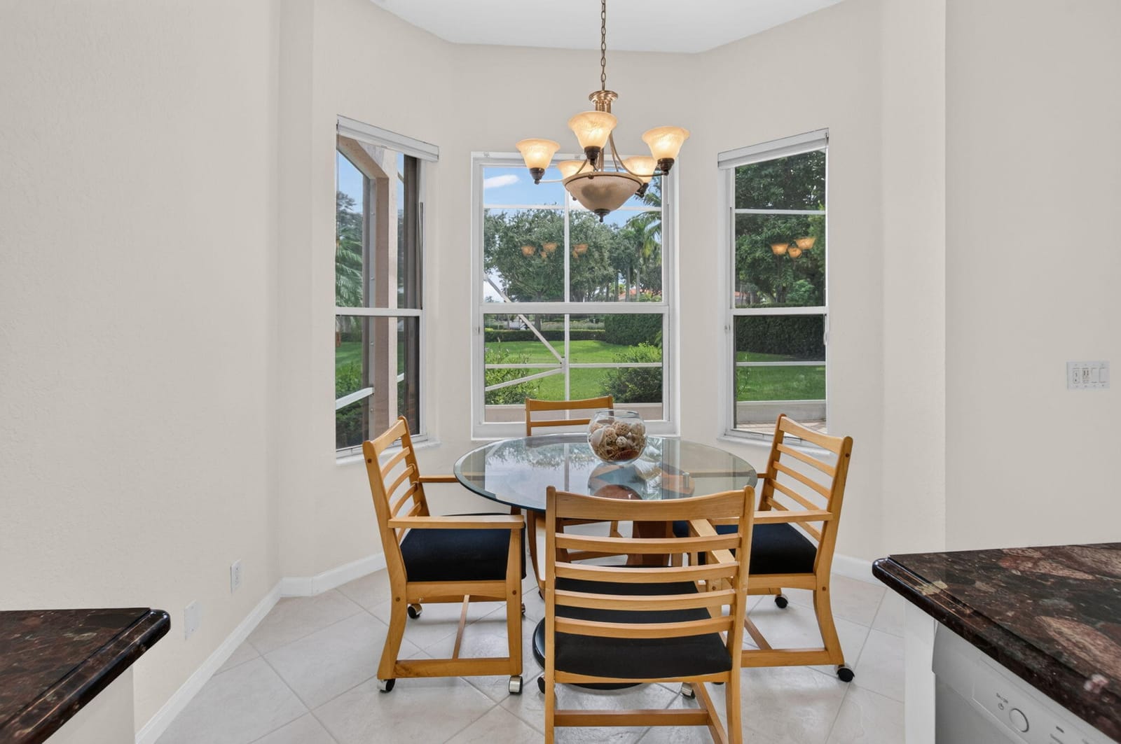 11572 Spring Oak Avenue, Boynton Beach, FL 33437 photo 21