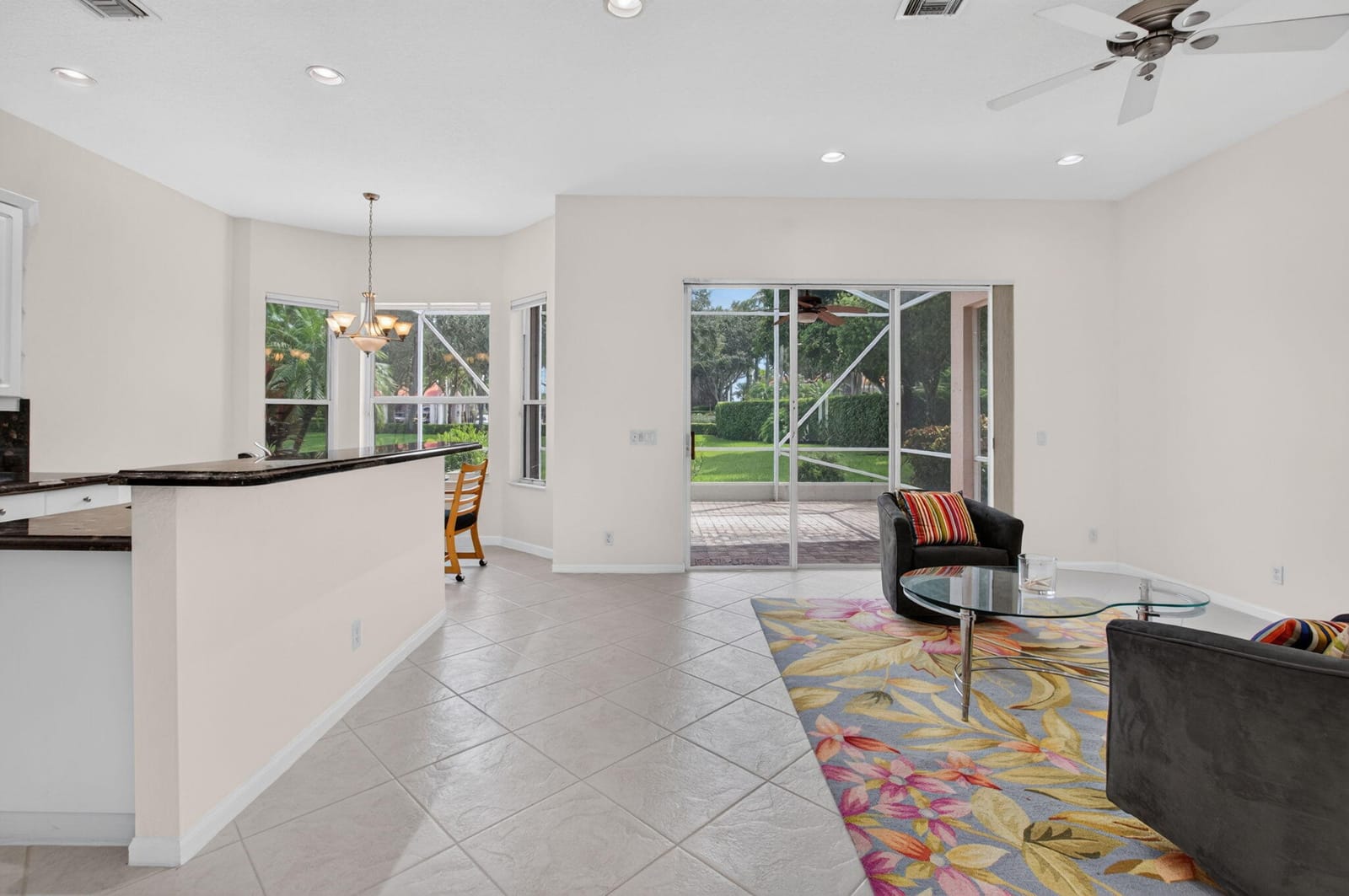 11572 Spring Oak Avenue, Boynton Beach, FL 33437 photo 22