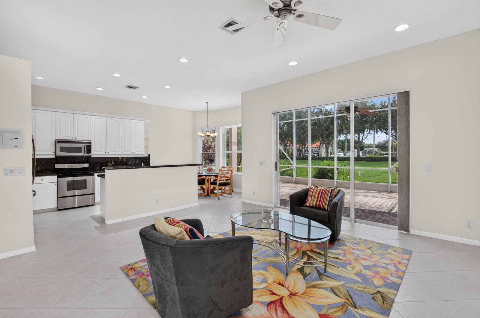 11572 Spring Oak Avenue, Boynton Beach, FL 33437 photo 23