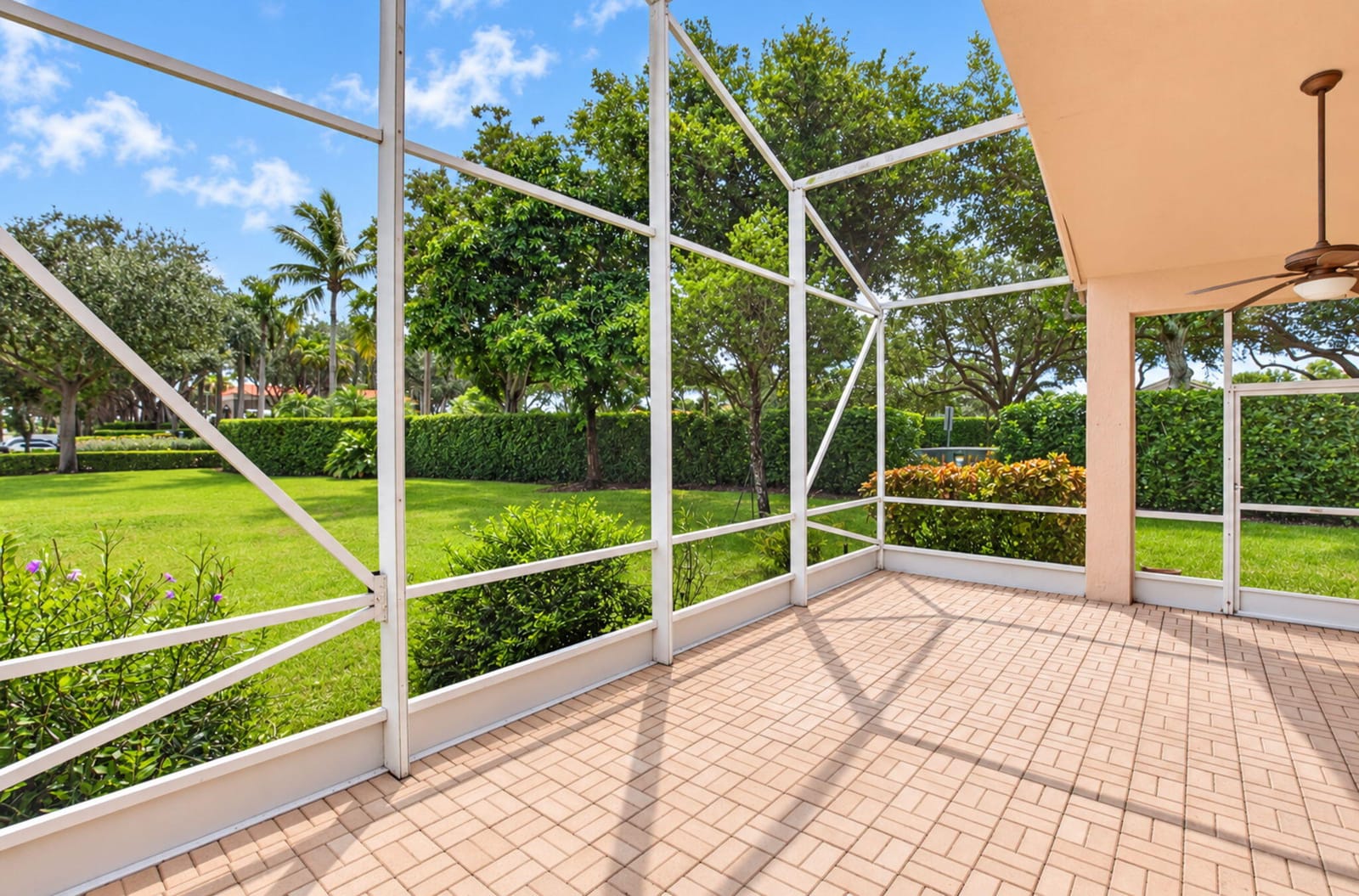 11572 Spring Oak Avenue, Boynton Beach, FL 33437 photo 24