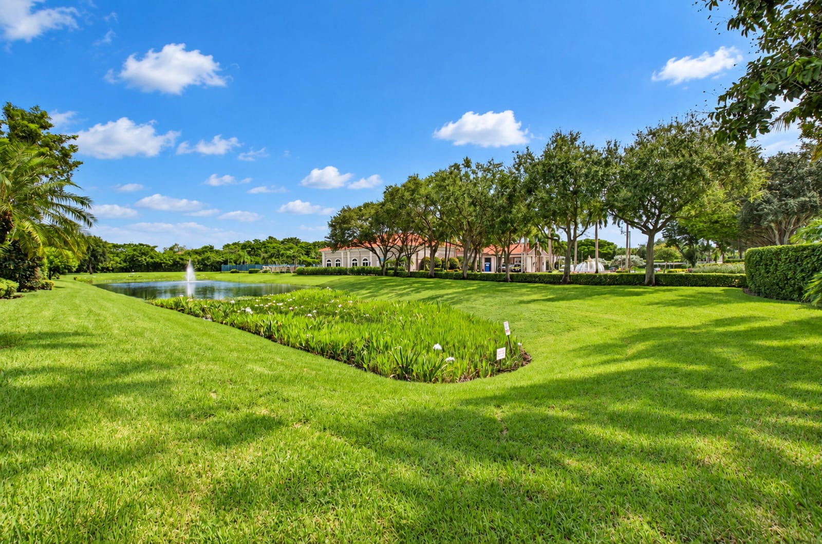 11572 Spring Oak Avenue, Boynton Beach, FL 33437 photo 25