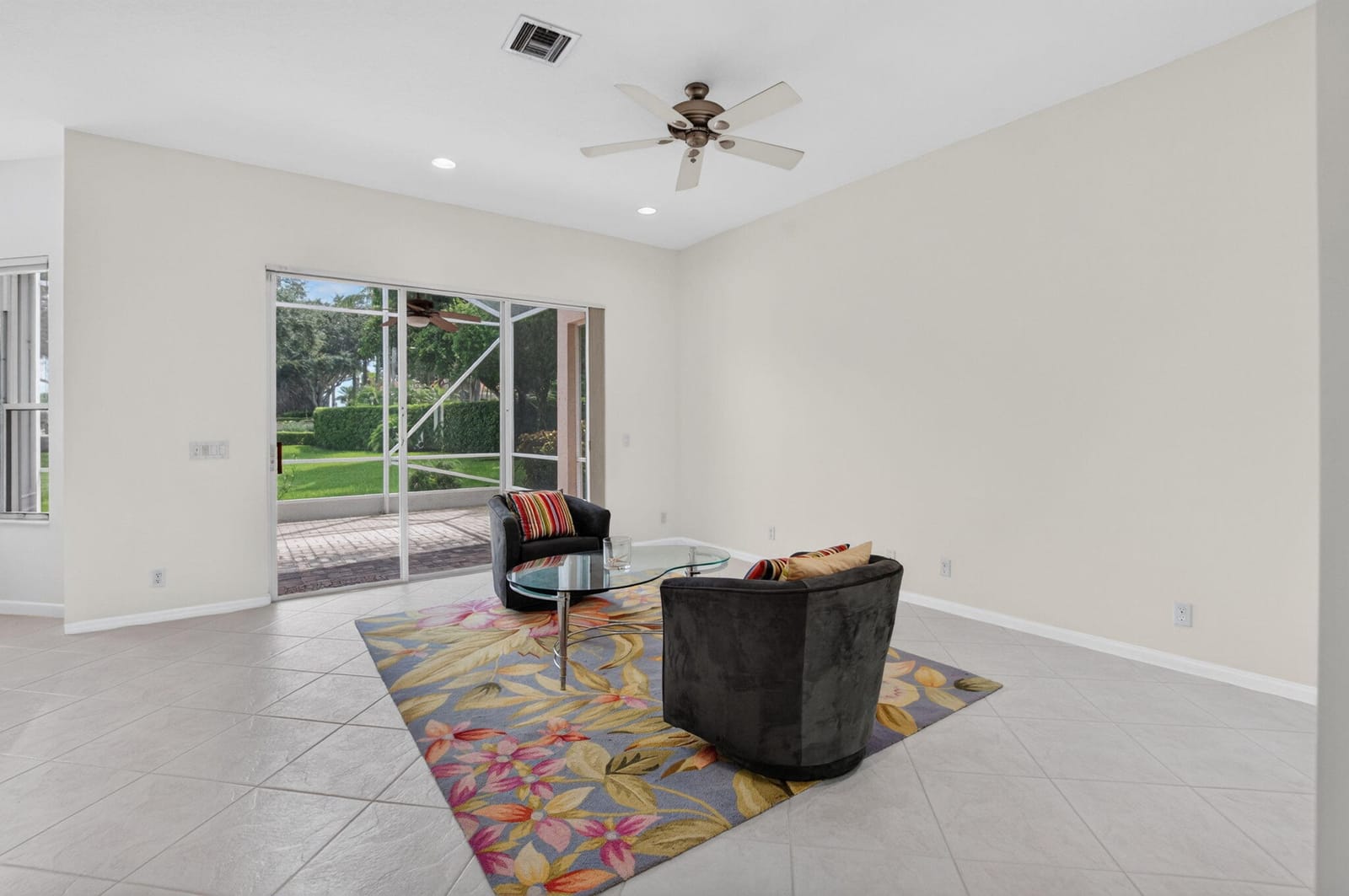 11572 Spring Oak Avenue, Boynton Beach, FL 33437 photo 26