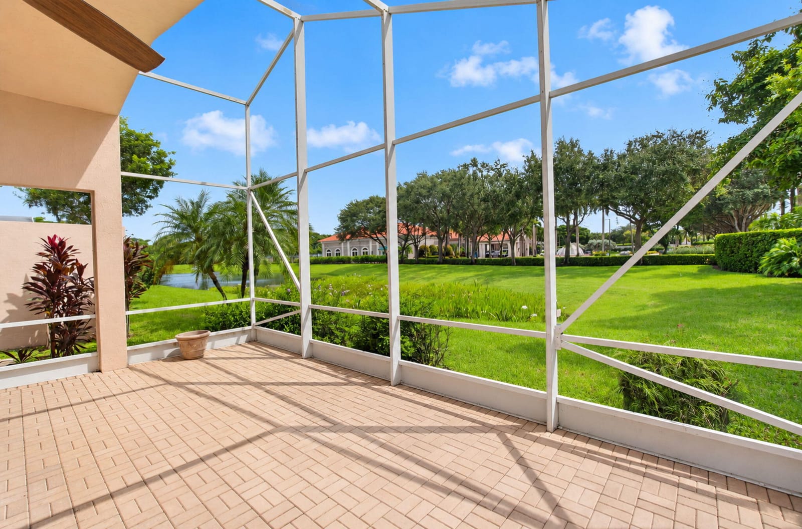 11572 Spring Oak Avenue, Boynton Beach, FL 33437 photo 27