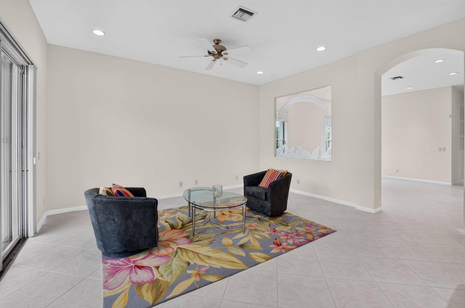 11572 Spring Oak Avenue, Boynton Beach, FL 33437 photo 29