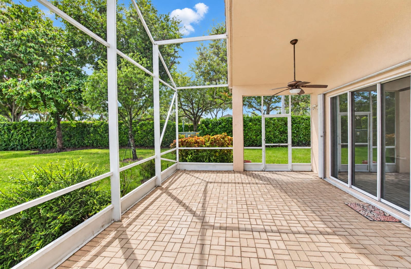 11572 Spring Oak Avenue, Boynton Beach, FL 33437 photo 30