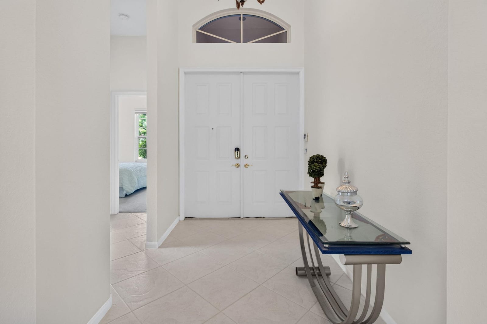 11572 Spring Oak Avenue — photo 5
