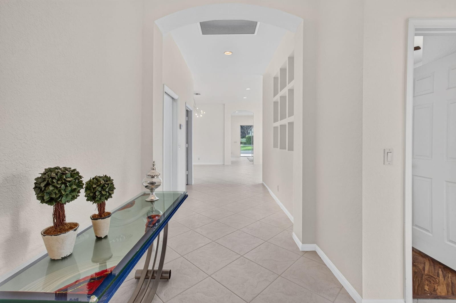 11572 Spring Oak Avenue — photo 6
