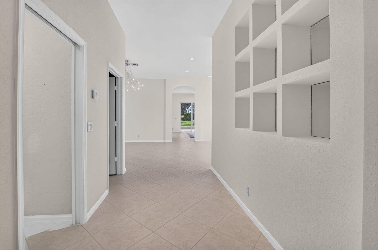 11572 Spring Oak Avenue — photo 7