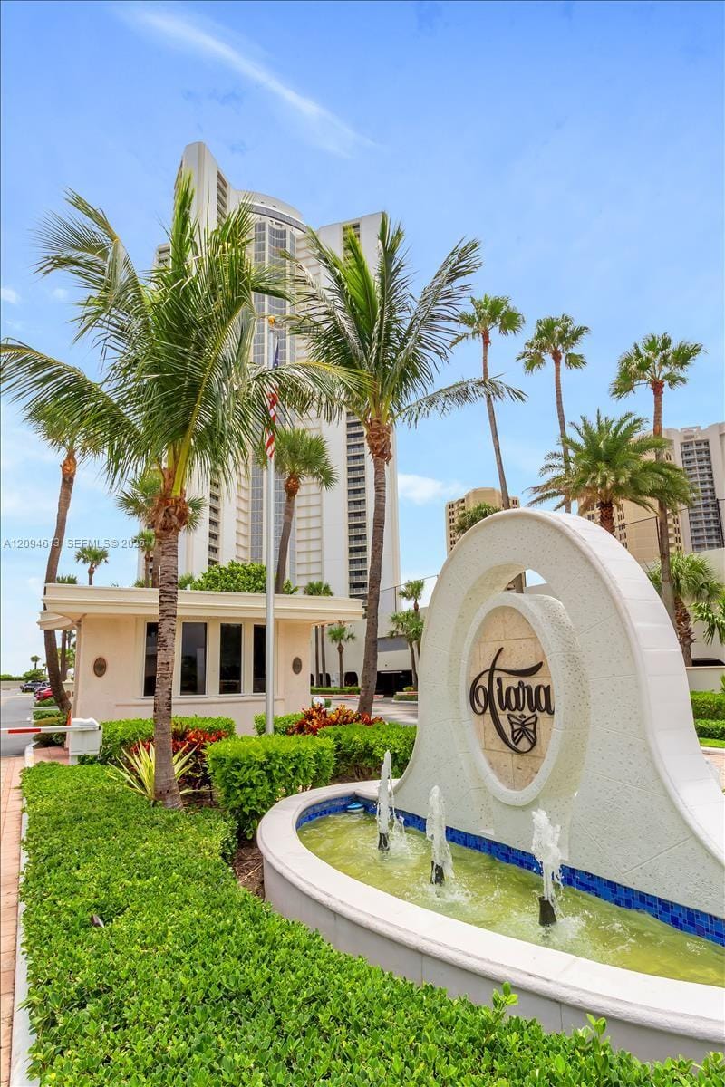 3000 N Ocean Drive 3B, Singer Island, FL 33404 photo 1