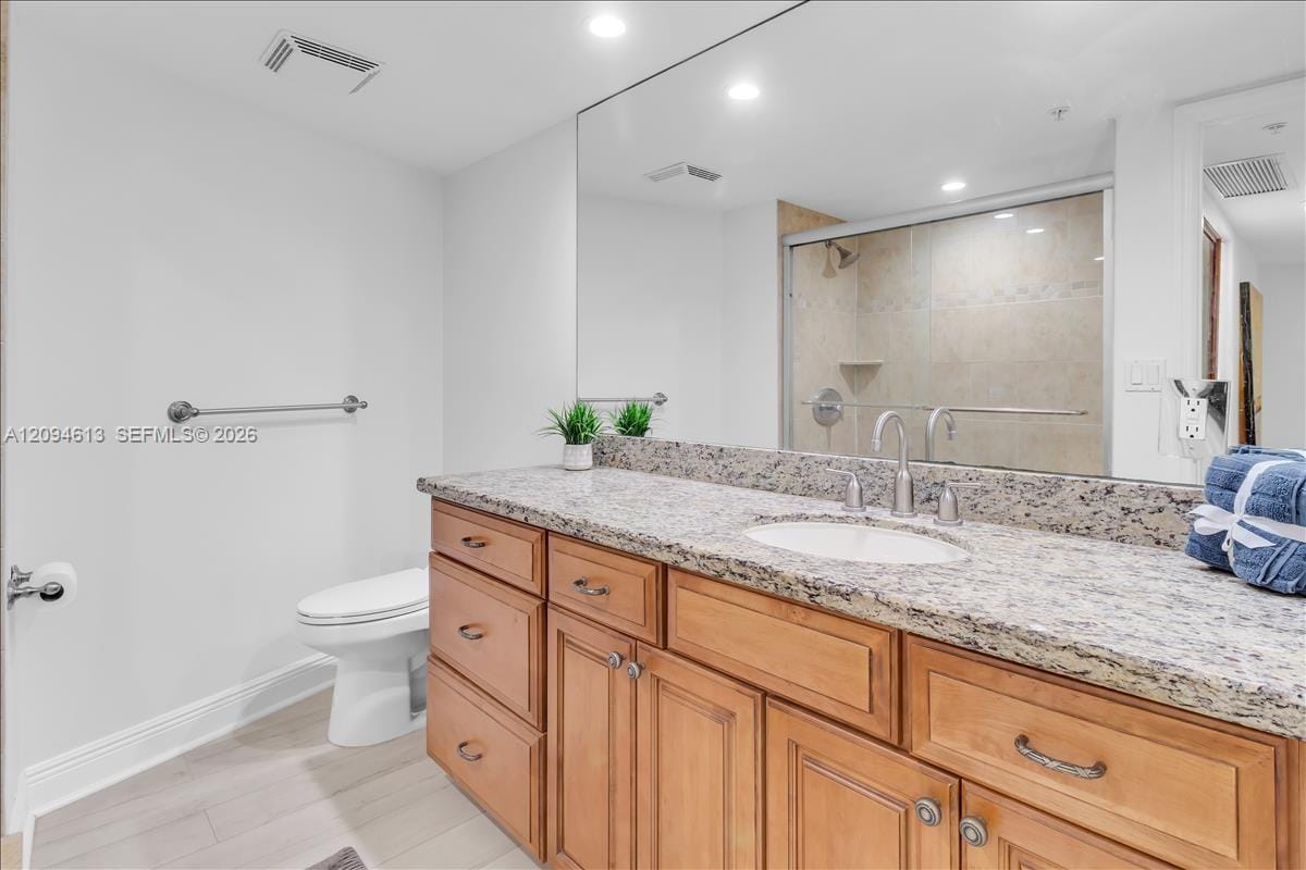 3000 N Ocean Drive 3B, Singer Island, FL 33404 photo 11