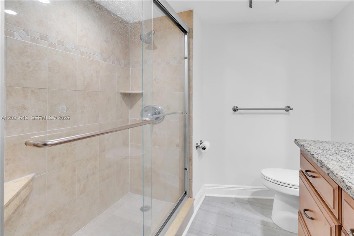 3000 N Ocean Drive 3B, Singer Island, FL 33404 photo 12