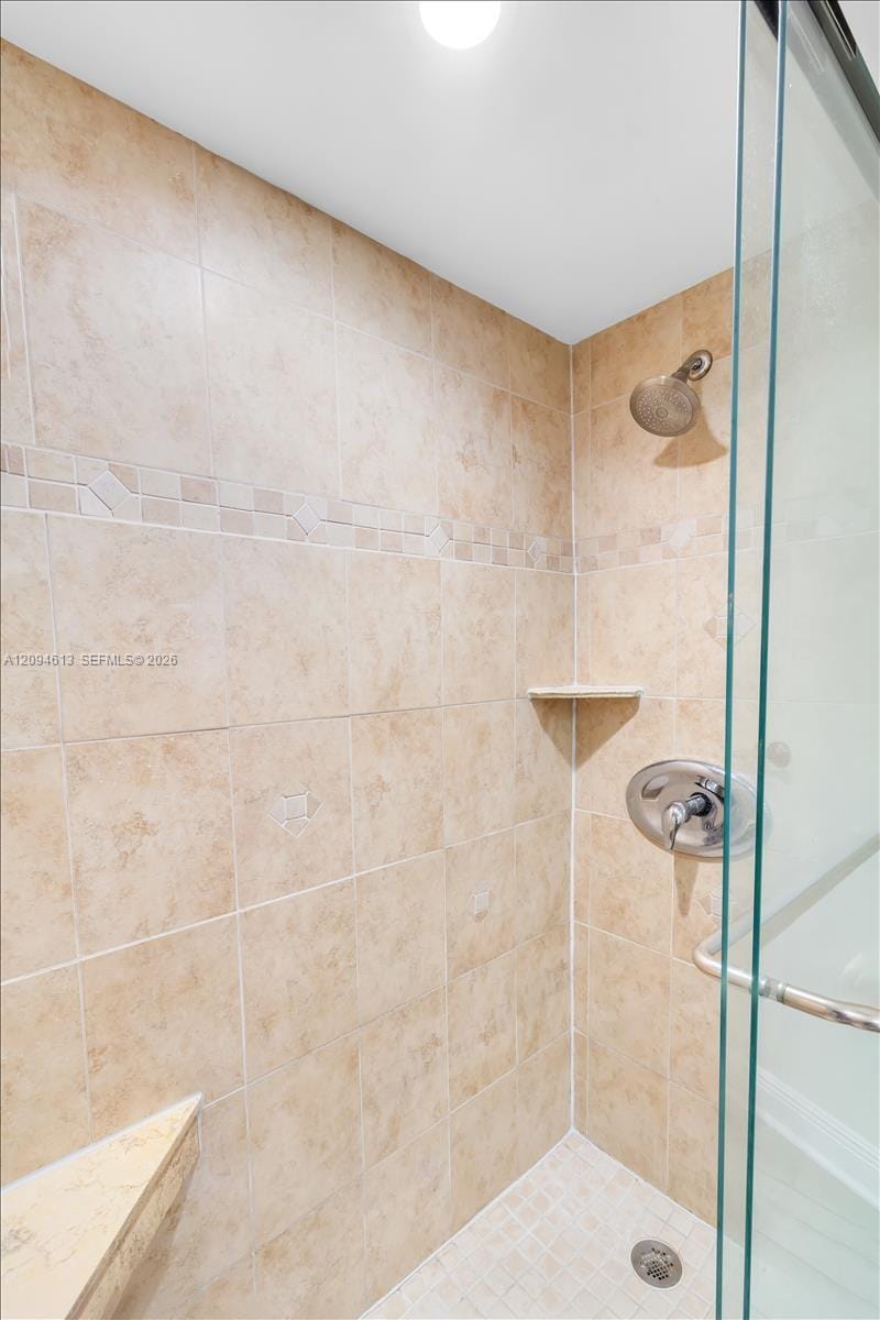 3000 N Ocean Drive 3B, Singer Island, FL 33404 photo 13