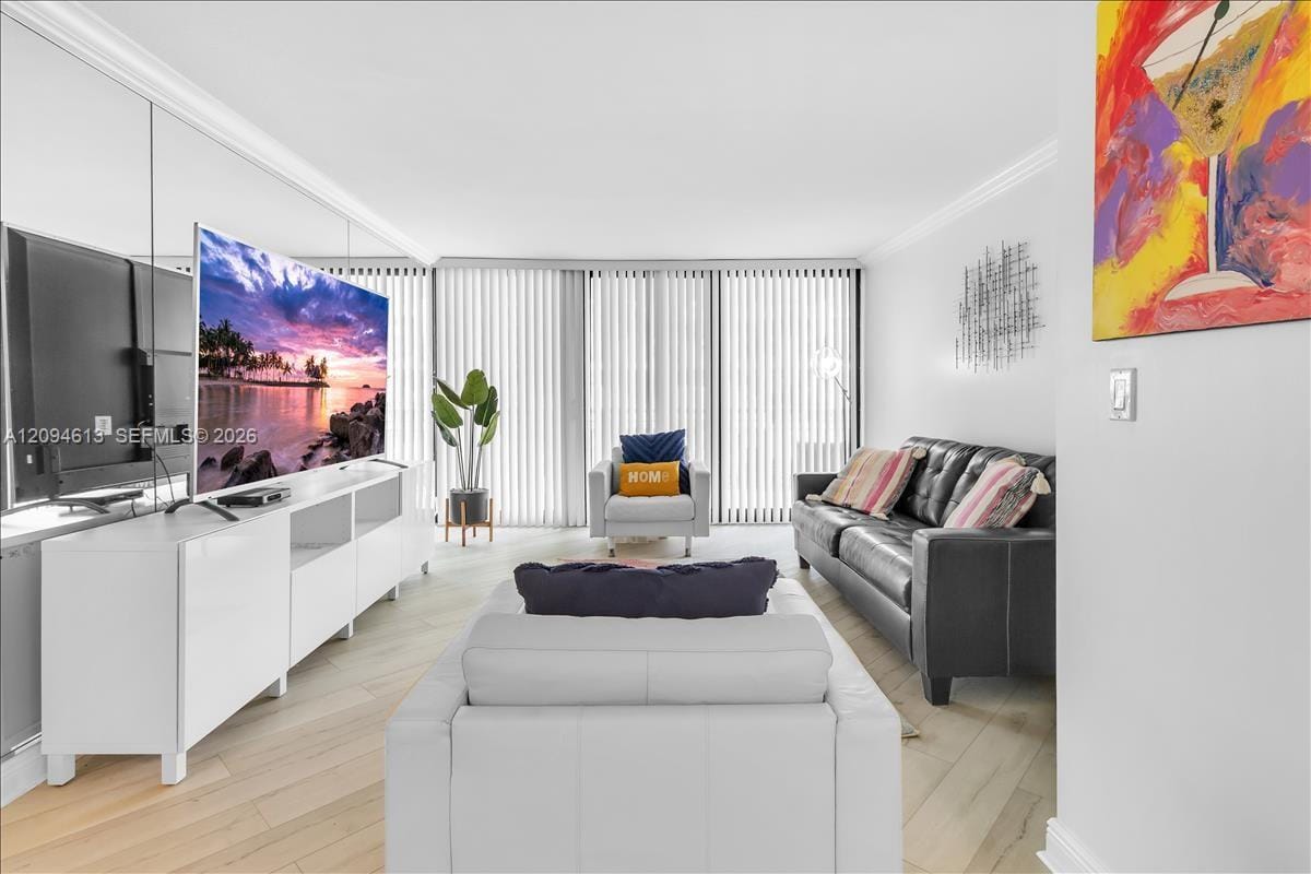 3000 N Ocean Drive 3B, Singer Island, FL 33404 photo 14