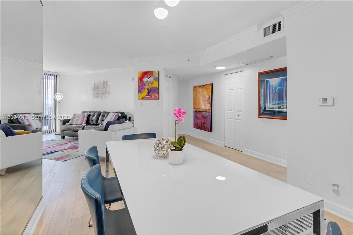 3000 N Ocean Drive 3B, Singer Island, FL 33404 photo 15