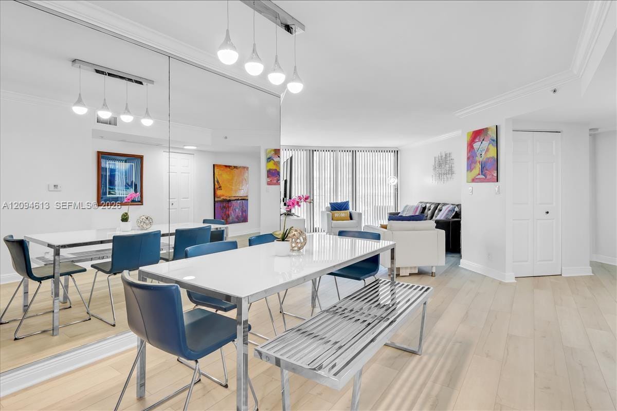 3000 N Ocean Drive 3B, Singer Island, FL 33404 photo 16
