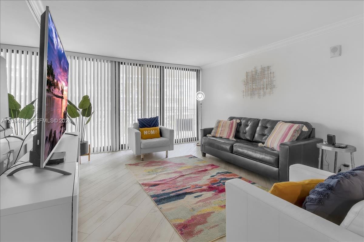 3000 N Ocean Drive 3B, Singer Island, FL 33404 photo 18