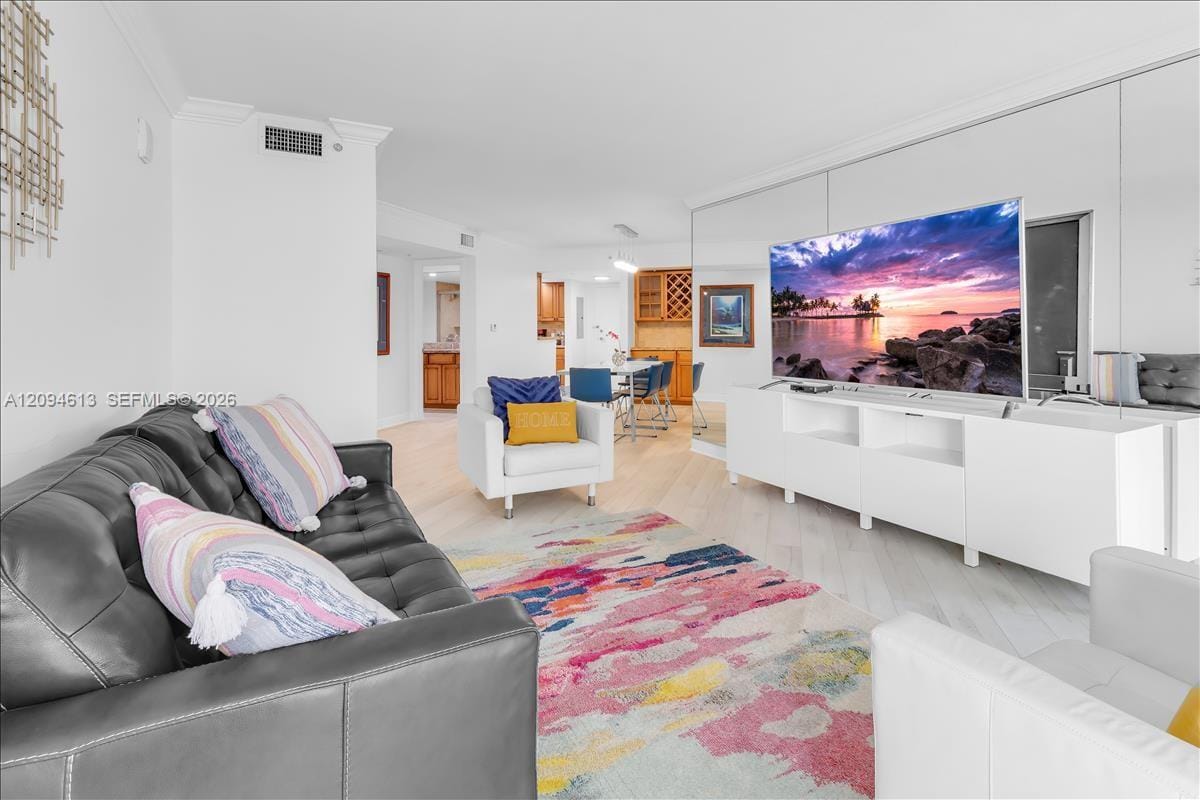 3000 N Ocean Drive 3B, Singer Island, FL 33404 photo 19