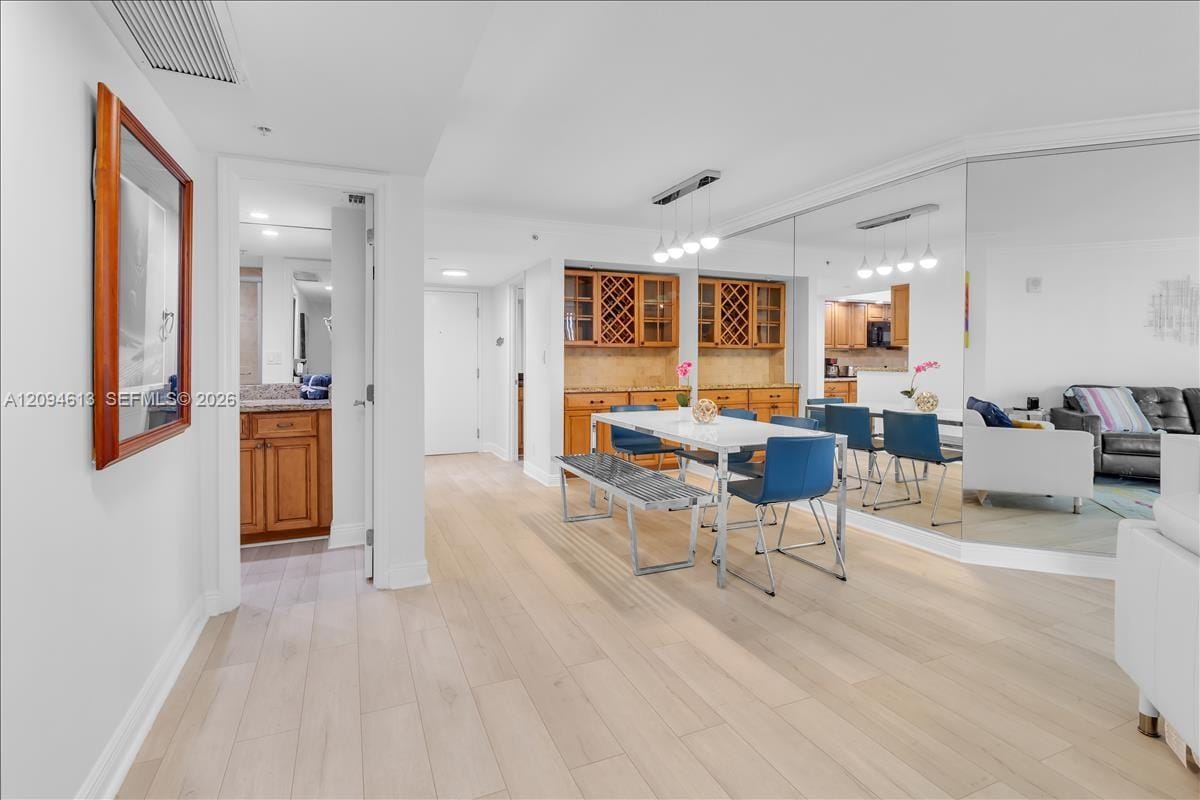 3000 N Ocean Drive 3B, Singer Island, FL 33404 photo 20