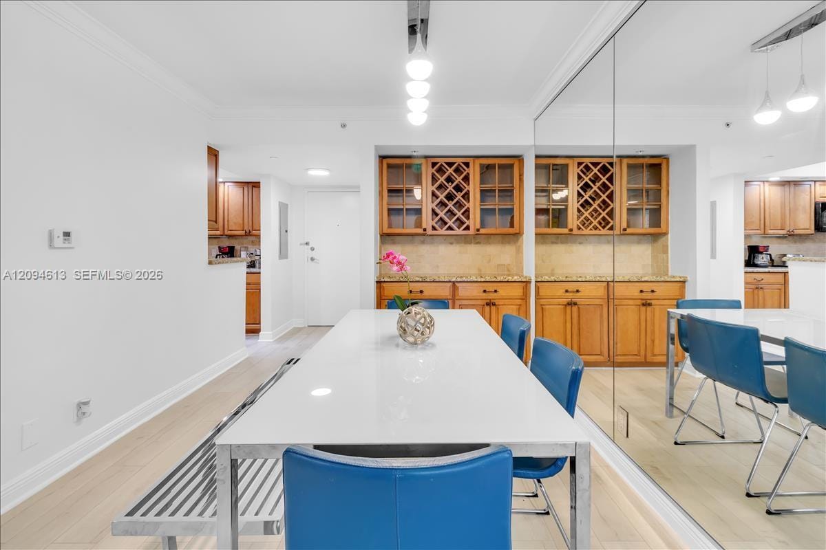 3000 N Ocean Drive 3B, Singer Island, FL 33404 photo 21