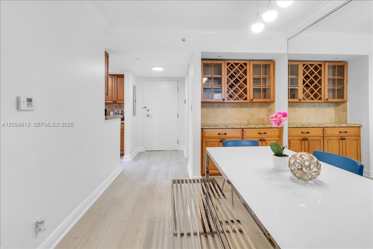 3000 N Ocean Drive 3B, Singer Island, FL 33404 photo 22