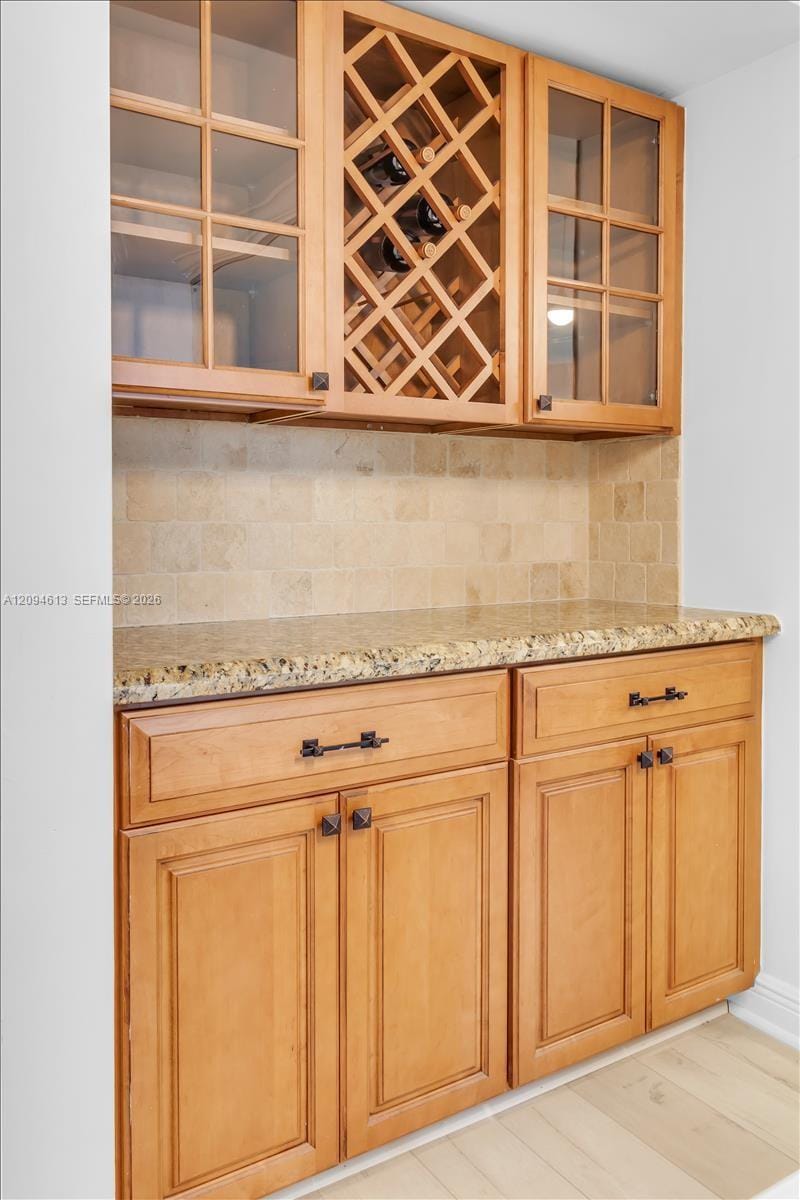 3000 N Ocean Drive 3B, Singer Island, FL 33404 photo 23
