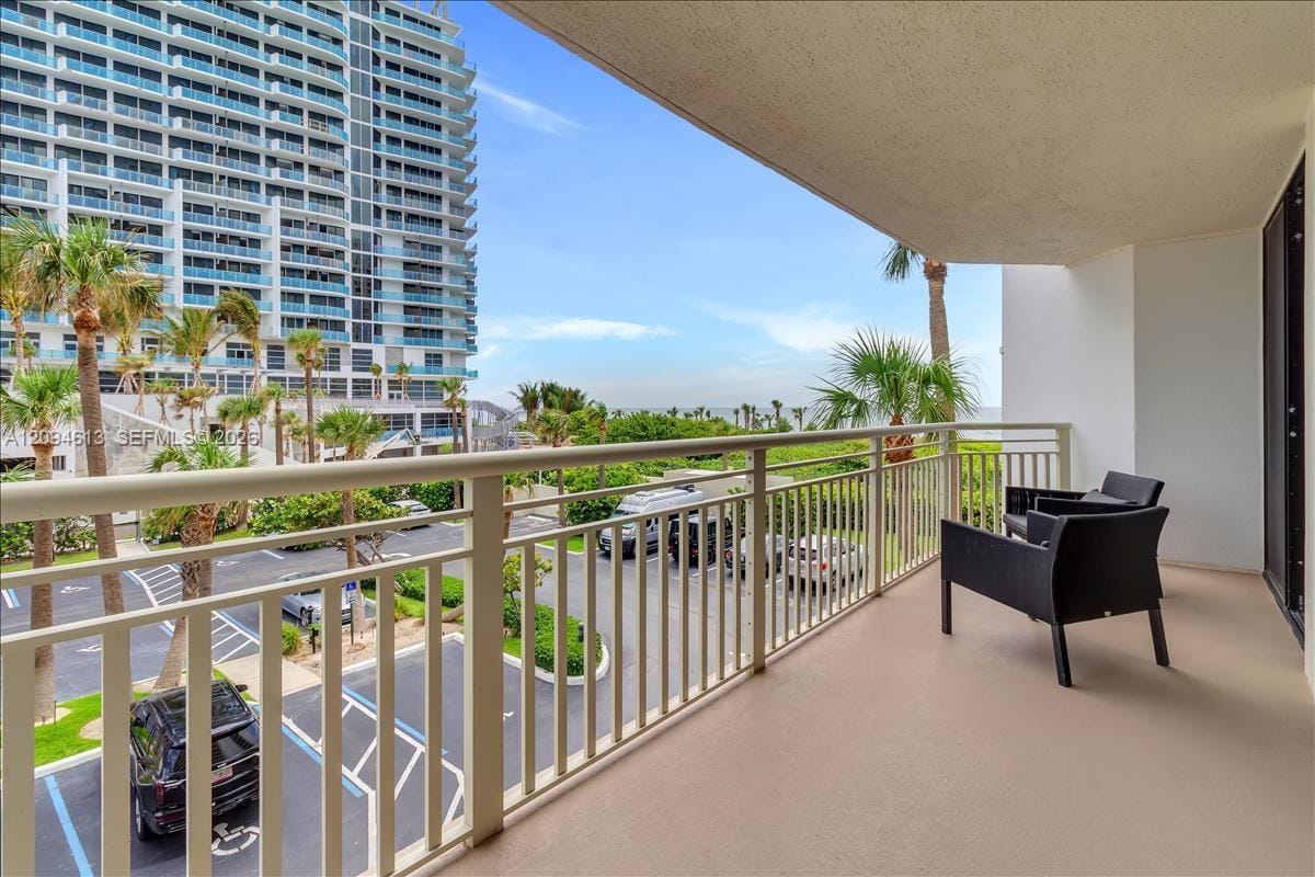 3000 N Ocean Drive 3B, Singer Island, FL 33404 photo 25