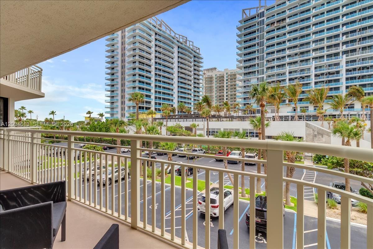 3000 N Ocean Drive 3B, Singer Island, FL 33404 photo 26
