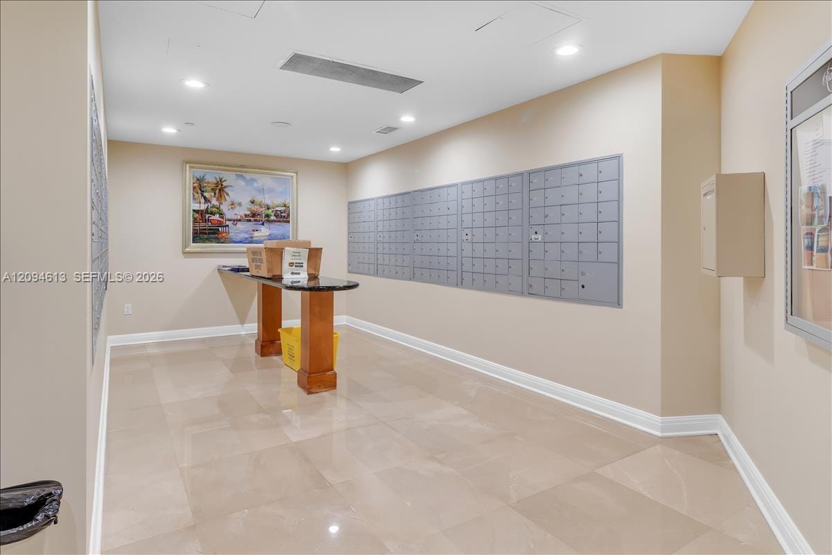 3000 N Ocean Drive 3B, Singer Island, FL 33404 photo 27