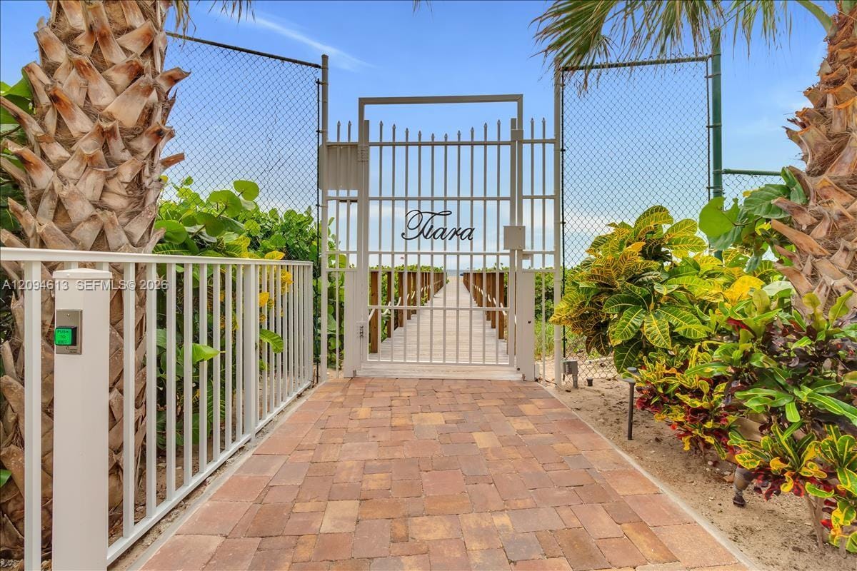 3000 N Ocean Drive 3B, Singer Island, FL 33404 photo 28