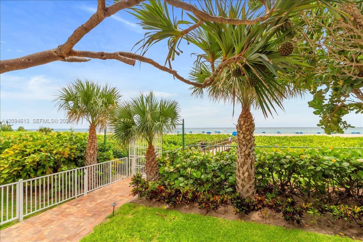 3000 N Ocean Drive 3B, Singer Island, FL 33404 photo 29