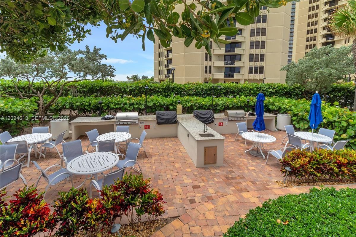 3000 N Ocean Drive 3B, Singer Island, FL 33404 photo 30