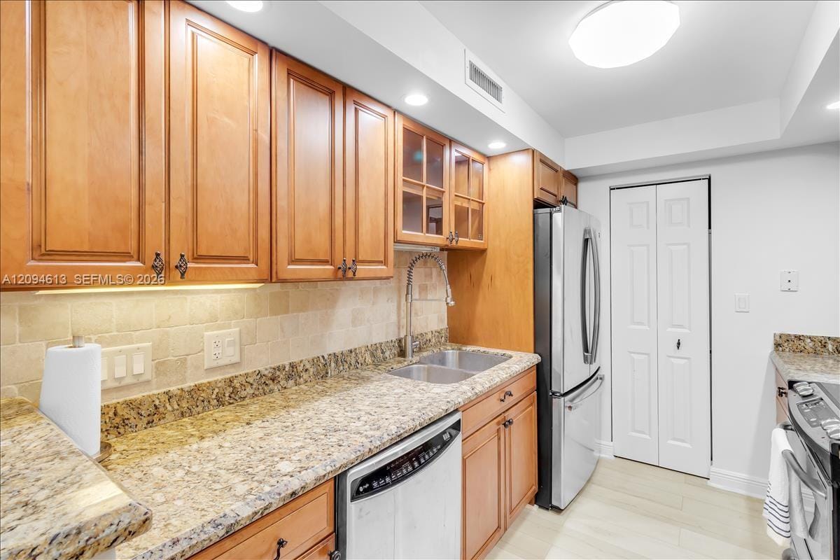 3000 N Ocean Drive 3B, Singer Island, FL 33404 photo 4