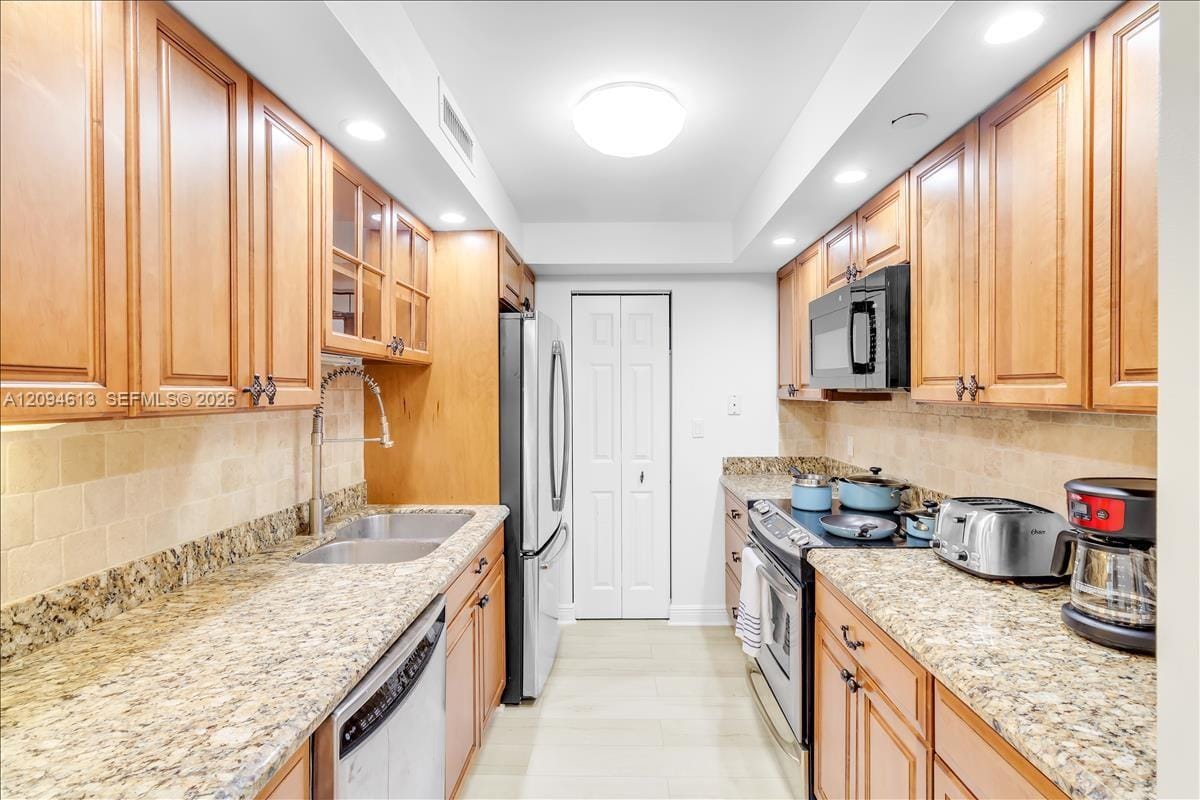 3000 N Ocean Drive 3B, Singer Island, FL 33404 photo 6