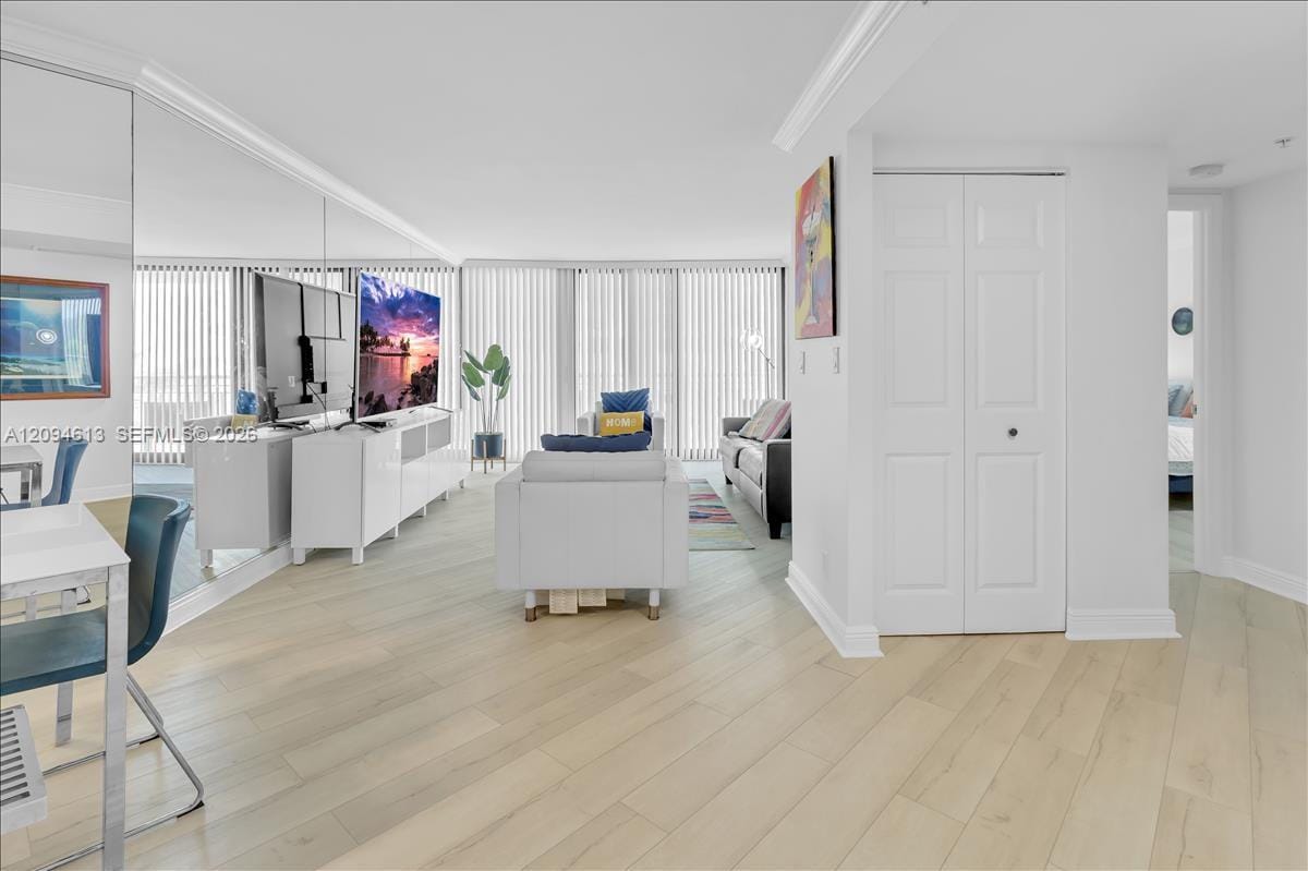 3000 N Ocean Drive 3B, Singer Island, FL 33404 photo 7