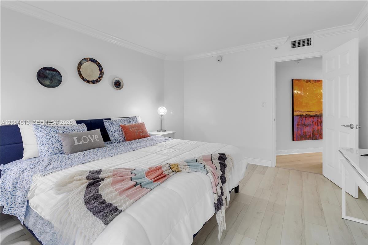 3000 N Ocean Drive 3B, Singer Island, FL 33404 photo 8