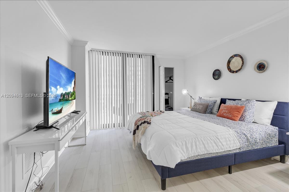 3000 N Ocean Drive 3B, Singer Island, FL 33404 photo 9
