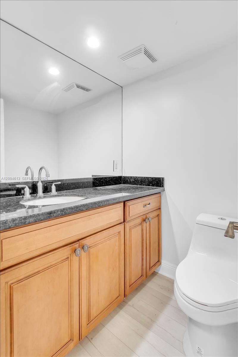3000 N Ocean Drive 3B, Singer Island, FL 33404 photo 10