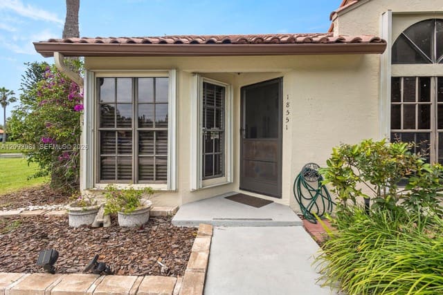 18551 Woodstream Drive 0, Boca Raton, FL 33498