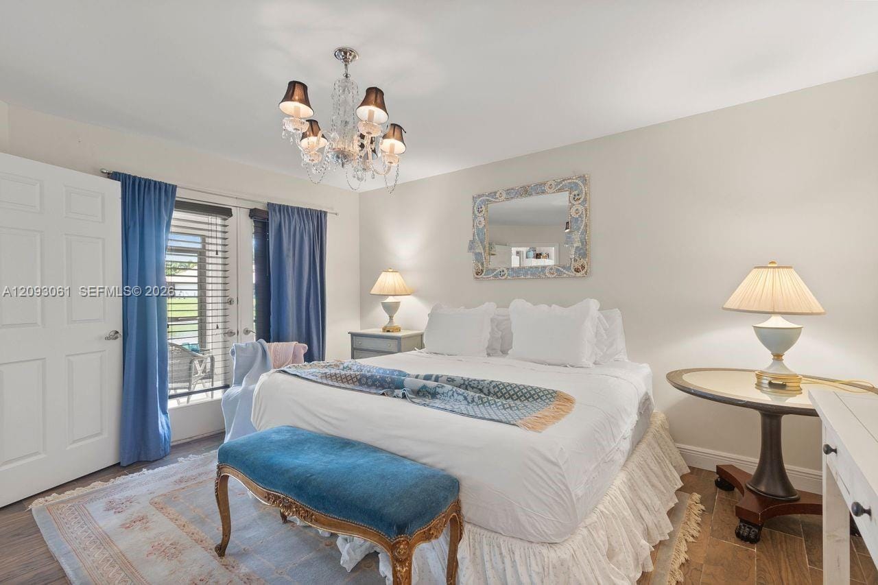 18551 Woodstream Drive 0, Boca Raton, FL 33498 photo 12