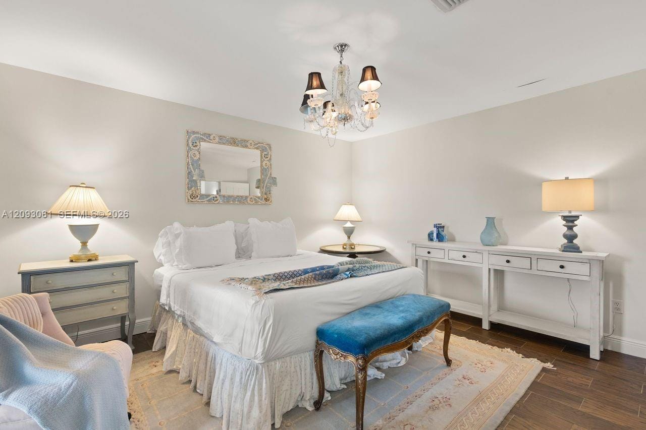 18551 Woodstream Drive 0, Boca Raton, FL 33498 photo 13