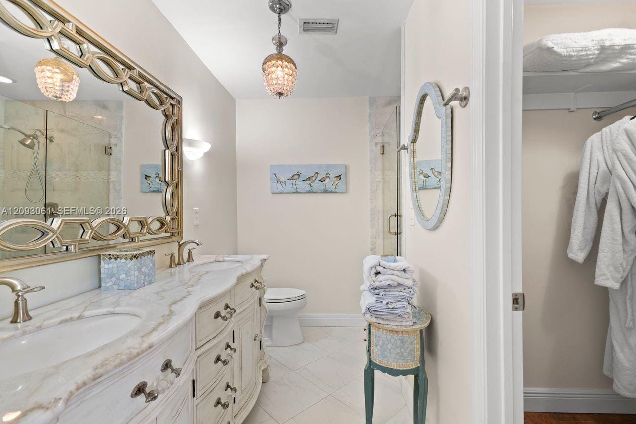 18551 Woodstream Drive 0, Boca Raton, FL 33498 photo 15